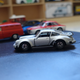 Tomica - Porsche 930 Turbo